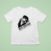 Metal Gear Solid Portable Ops T Shirt