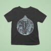 Mother S Cake Tear T Shirt