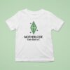 Motherlode Ctrl Shift C T Shirt