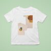 Mt Joy Red Rocks T Shirt