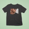 My Supernatural Pets Demon Kpop Hunters Tiger T Shirt