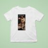 Napheesa Collier Mvphee Minnesota Lynx Basketball T Shirt