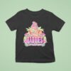 Natalie Nunn Baddies Caribbean T Shirt
