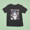 Nene Amano X Nene Amano Anime T Shirt