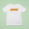Neurodivergent Power Vintage T Shirt