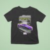 Nevera The Hamilton Collection T Shirt