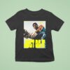 Nike X Shubman Gill Athlete Just Do I T Shirt
