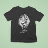 Nnamd Please Have A Sea T Shirt