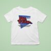No Fear If It Were Just About Attitude Everyone Would Have I T Shirt