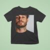 No Trick Or Treat Only Mayhem T Shirt