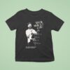 Noel Miller Live Tour T Shirt