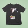 Noelvi Marte Season Saver T Shirt
