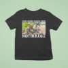 Notingregz Fixing Comms Banging Moms T Shirt
