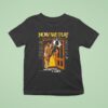 Now We Play Michael Oku And Amira T Shirt