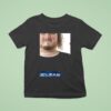 Nuclear Option Fs Vortex Stealth Fighter Je T Shirt