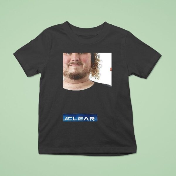 Nuclear Option Fs Vortex Stealth Fighter Je T Shirt