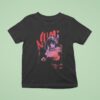Numi Casual Waifu T Shirt