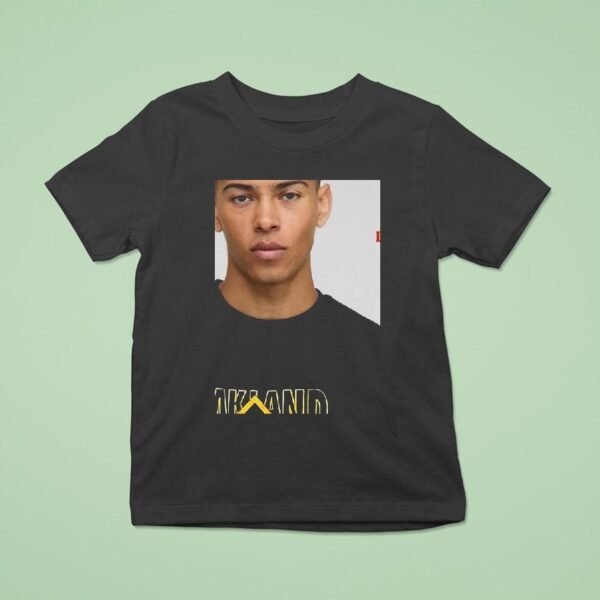 Oakland Athletics Spring Training Phoenix Arizona Vintage T Shirt