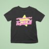 Of Course I M Hot I Don T Understand Football T Shirt