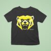 Ollie Bearman Logo T Shirt
