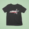 Ondgas Entries Allstar T Shirt