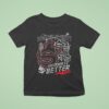 Ondgas Entries Its Just Paper Who Did It Firs T Shirt