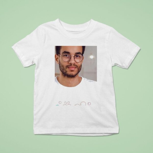 One Burnout Later T Shirt