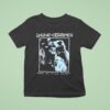 Online Ceramics Save Us From Danger T Shirt
