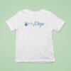 Only Doge Style Only Fans T Shirt