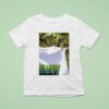 Oregon Ducks Unhappy Valley T Shirt