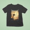 Organectomy Nail Below Nail T Shirt