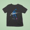 Overtime Div Of Court Archives T Shirt