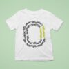 Overtime Vandal T Shirt
