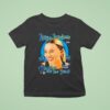 Paige Bueckers Dallas Wings Basketball Rookie Of The Year T Shirt