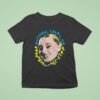 Paige Bueckers My Bestie All Star National Champion Dallas Wings Basketball T Shirt