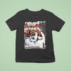 Parker Kligerman Two Time Daytona Winner T Shirt