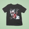 Paul Hughes Pfl T Shirt