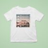 Perrie Album T Shirt