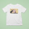 Pheasant Hunting Don T Suck T Shirt