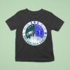 Philadelphia Eagles Philly X Ems Emergency Medical Services T Shirt