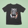 Pierce The Veil Selfish Machines T Shirt