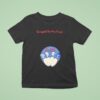 Pin Pals Springfield Bowling League T Shirt