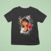Pinkpantheress Tour T Shirt