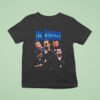 Pitt Tv Show Dr Robbie T Shirt