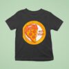 Pizza Hot Stuff T Shirt
