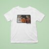Pop Punk Blink Photo Vintage T Shirt