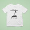 Pray For Charlie Kirk T Shirt
