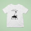 Pray For Charlie Kirk Usa T Shirt