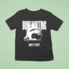 Pretty Pity Done Waiting Disco Ball T Shirt