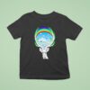Protect The Beauty Of The Earth T Shirt